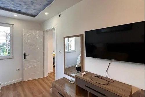 Kinostudio, shitet Vile , 160 m² 220.000 € ID: 530291010-621