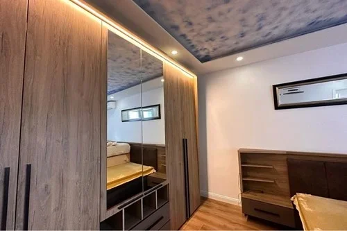 Kinostudio, shitet Vile , 160 m² 220.000 € ID: 530291010-621