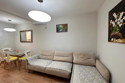 Kinostudio, shitet Vile , 160 m² 220.000 € ID: 530291010-621