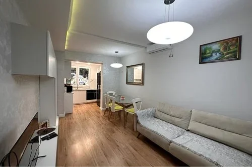 Kinostudio, shitet Vile , 160 m² 220.000 € ID: 530291010-621