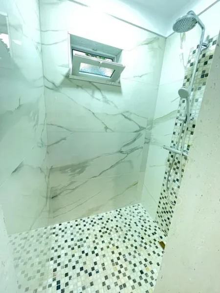 Tirane, shitet apartament 1+1+Ballkon Kati 2, 60 m² 206.000 € (BLLOK)