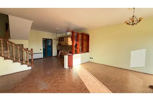 Tirane, shitet Vile 4 Katshe Kati 4, 296 m² 265.000 € (Kodra e Priftit, Tiranë, ID: 530161009-1032)