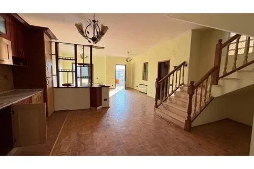 Tirane, shitet Vile 4 Katshe Kati 4, 296 m² 265.000 € (Kodra e Priftit, Tiranë, ID: 530161009-1032)