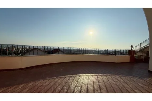 Tirane, shitet Vile 4 Katshe Kati 4, 296 m² 265.000 € (Kodra e Priftit, Tiranë, ID: 530161009-1032)