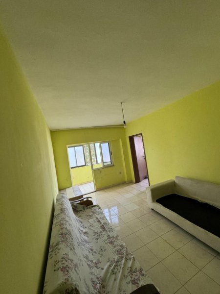 Tirane, shes apartament 1+1 , 65 m² 95.000 € (Don Bosko)
