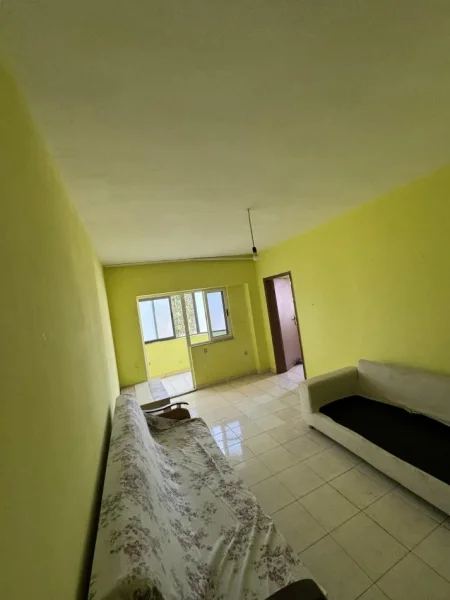 Tirane, shes apartament 1+1 , 65 m² 95.000 € (Don Bosko)