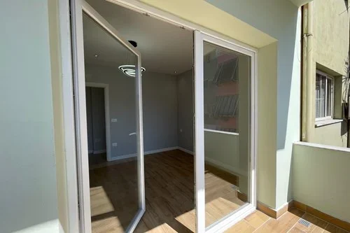 Tirane, shitet apartament 1+1+Ballkon Kati 6, 64 m² 118.000 € (ID: 530161040-64)