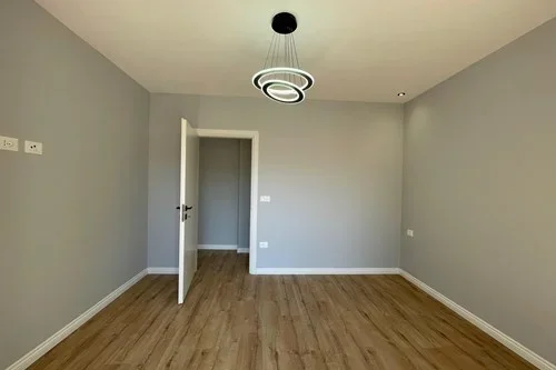 Tirane, shitet apartament 1+1+Ballkon Kati 6, 64 m² 118.000 € (ID: 530161040-64)