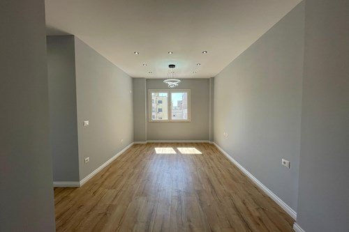 Tirane, shitet apartament 1+1+Ballkon Kati 6, 64 m² 118.000 € (ID: 530161040-64)