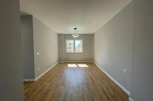 Tirane, shitet apartament 1+1+Ballkon Kati 6, 64 m² 118.000 € (ID: 530161040-64)