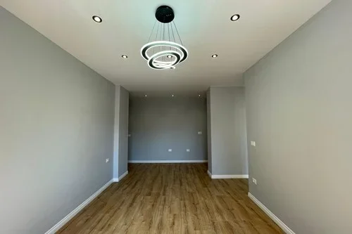 Tirane, shitet apartament 1+1+Ballkon Kati 6, 64 m² 118.000 € (ID: 530161040-64)