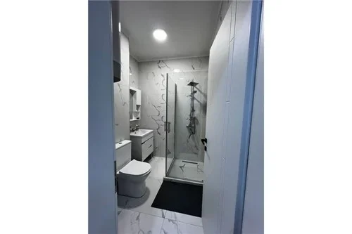 Tirane, shitet apartament 1+1 Kati 6, 77 m² 164.000 €   ID: 530171090-1251