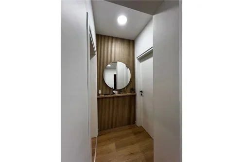 Tirane, shitet apartament 1+1 Kati 6, 77 m² 164.000 €   ID: 530171090-1251