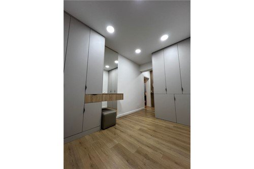 Tirane, shitet apartament 1+1 Kati 6, 77 m² 164.000 €   ID: 530171090-1251