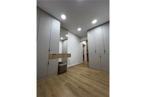 Tirane, shitet apartament 1+1 Kati 6, 77 m² 164.000 €   ID: 530171090-1251