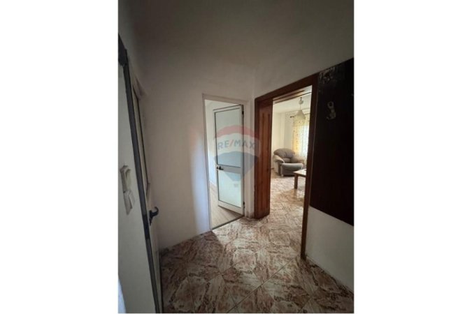 Tirane, shitet apartament 1+1 , 50 m² 117.000 € (Myslym Shyri)