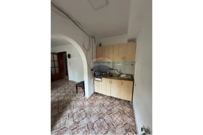Tirane, shitet apartament 1+1 , 50 m² 117.000 € (Myslym Shyri)