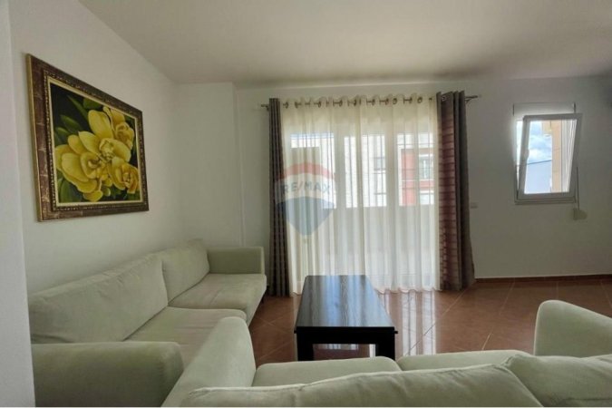 Tirane, shitet apartament 2+1 , 122 m² 199.000 € (Rruge Xhanfize Keko) ID: 530181070-278
