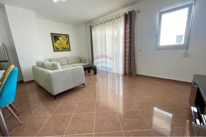 Tirane, shitet apartament 2+1 , 122 m² 199.000 € (Rruge Xhanfize Keko) ID: 530181070-278