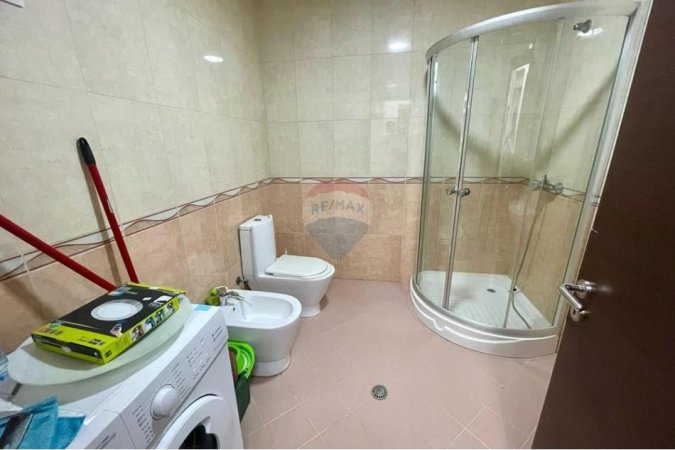 Tirane, shitet apartament 2+1 , 122 m² 199.000 € (Rruge Xhanfize Keko) ID: 530181070-278