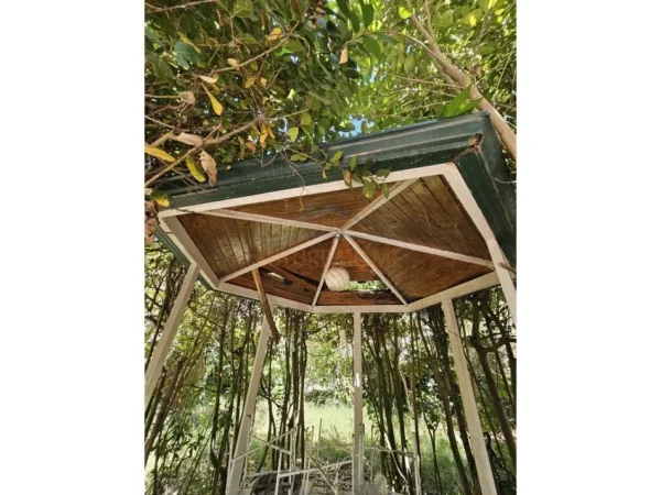 Durres, shitet Vile 3 Katshe Kati 0, 352 m² 450.000 € (Golem)