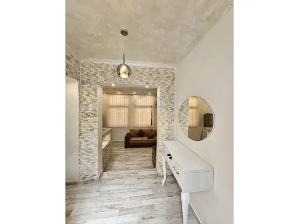 Durres, shitet Vile 3 Katshe Kati 0, 352 m² 450.000 € (Golem)