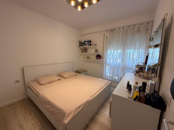 Tirane, shitet apartament 1+1 Kati 6, 41 m² 83.000 € 