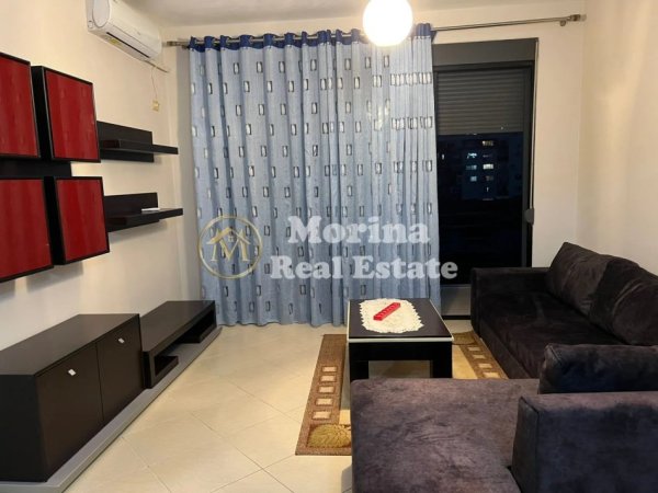 Tirane, jepet me qera apartament 1+1 Kati 4, 70 m² 400 € (Astir)