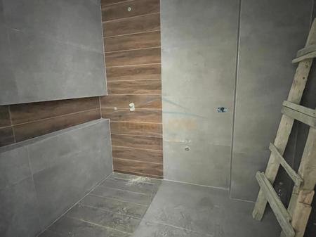 Tirane, shitet apartament 2+1+2+Post Parkimi+Ballkon Kati 3, 112 m² 244.000 € (Farke, Lakeside Residence)