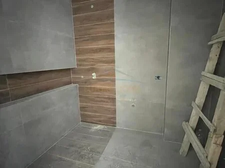 Tirane, shitet apartament 2+1+2+Post Parkimi+Ballkon Kati 3, 112 m² 244.000 € (Farke, Lakeside Residence)