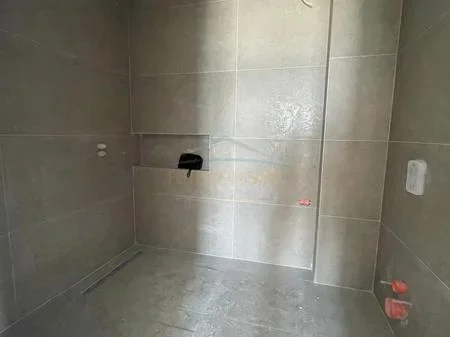 Tirane, shitet apartament 2+1+2+Post Parkimi+Ballkon Kati 3, 112 m² 244.000 € (Farke, Lakeside Residence)