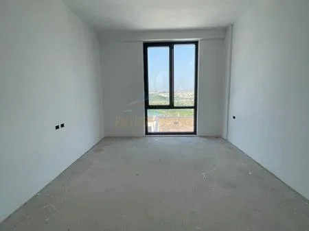 Tirane, shitet apartament 2+1+2+Post Parkimi+Ballkon Kati 3, 112 m² 244.000 € (Farke, Lakeside Residence)