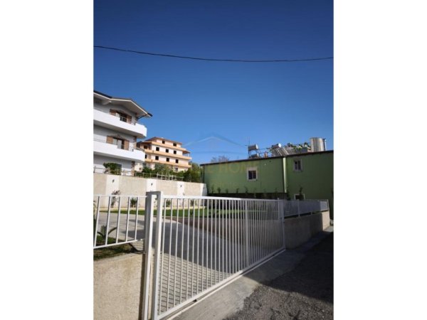 shitet Vile 3 Katshe Kati 0, 575 m² 320.000 € (plepa)
