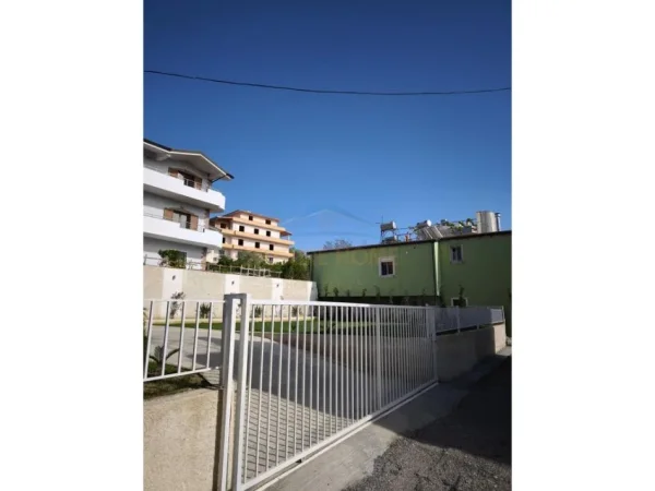 shitet Vile 3 Katshe Kati 0, 575 m² 320.000 € (plepa)