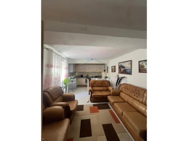 Durres, shitet Vile 1 Katshe Kati 0, 129 m² 200.000 € (Vollga)
