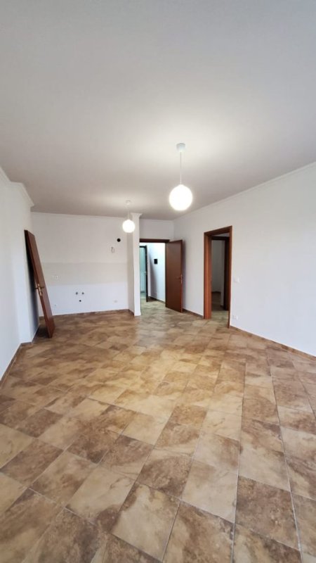 Sarande, shitet apartament 2+1+Ballkon Kati 3, 100 m² (Sarande)