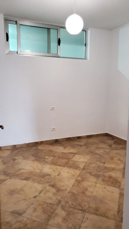 Sarande, shitet apartament 2+1+Ballkon Kati 3, 100 m² (Sarande)
