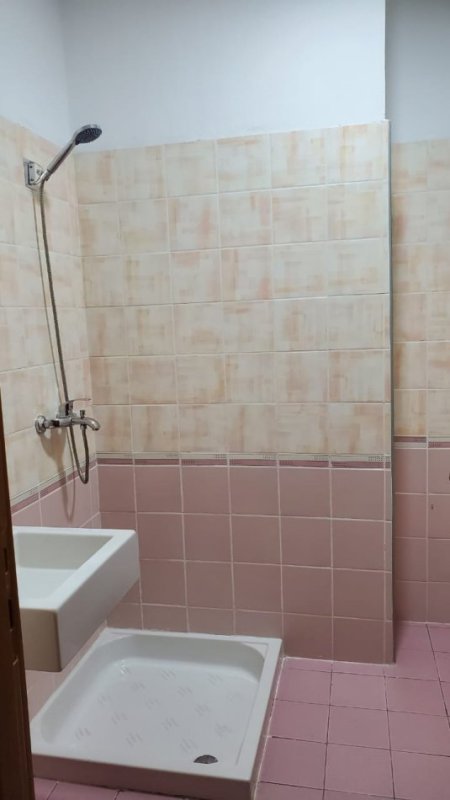 Sarande, shitet apartament 2+1+Ballkon Kati 3, 100 m² (Sarande)