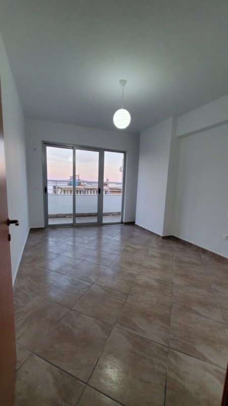 Sarande, shitet apartament 2+1+Ballkon Kati 3, 120 m² (Sarande)