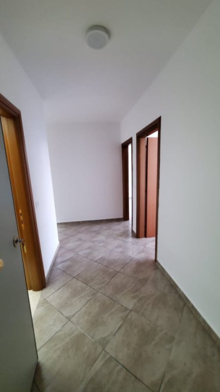 Sarande, shitet apartament 2+1+Ballkon Kati 3, 120 m² (Sarande)
