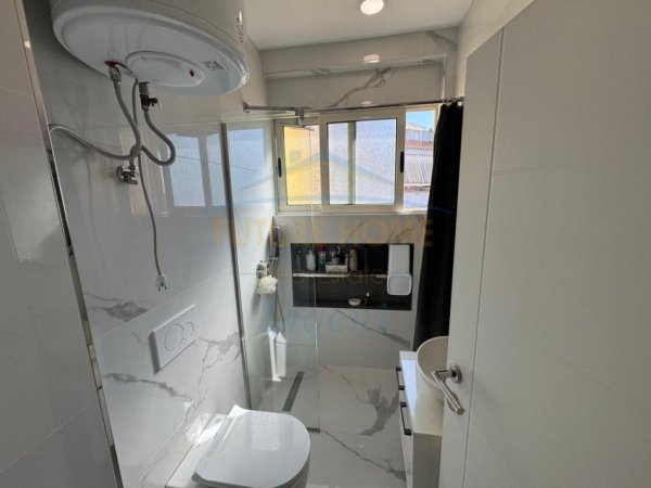 Tirane, shitet apartament 2+1 Kati 3, 113 m² 150.000 € (Fresku,Prane Residences se Tom Doshit.)