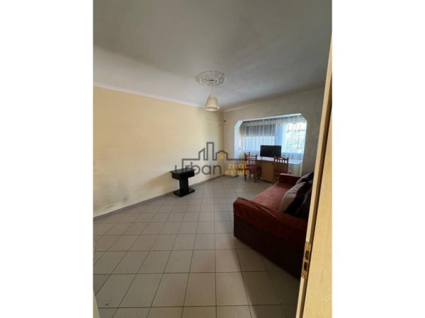 Tirane, shitet apartament 1+1 Kati 3, 53 m² 105.000 € 