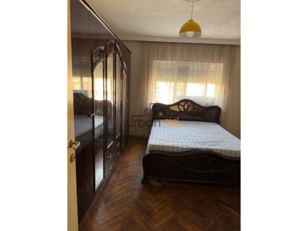 Tirane, shitet apartament 1+1 Kati 3, 53 m² 105.000 € 