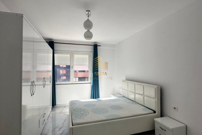 Tirane, shitet apartament 2+1+Ballkon Kati 6, 108 m² 180.000 € (Kompleksi Sima Com)