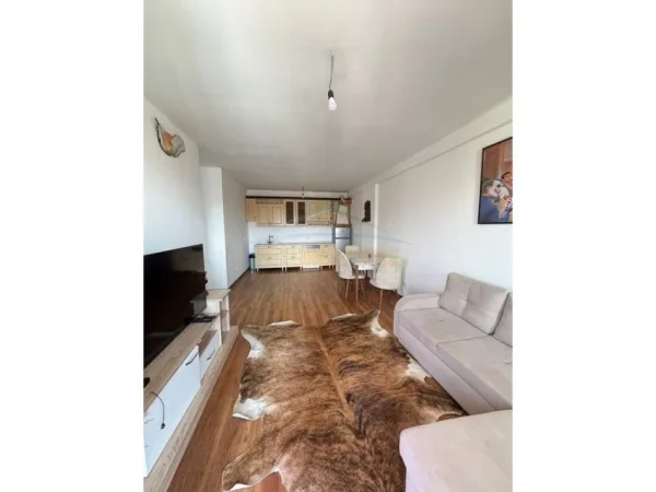 Tirane, shitet apartament 2+1+Ballkon Kati 7, 108 m² 173.000 € 