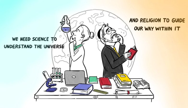 science-religion.jpg