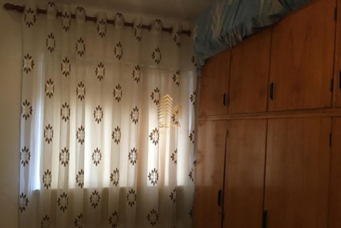 Tirane, jepet me qera apartament 1+1 Kati 6, 55 m² 350 € (Rruga Bardhyl)