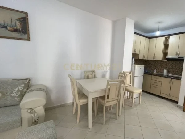 jepet me qera apartament Kati 4, 70 m² 380 € (plazh iliria)