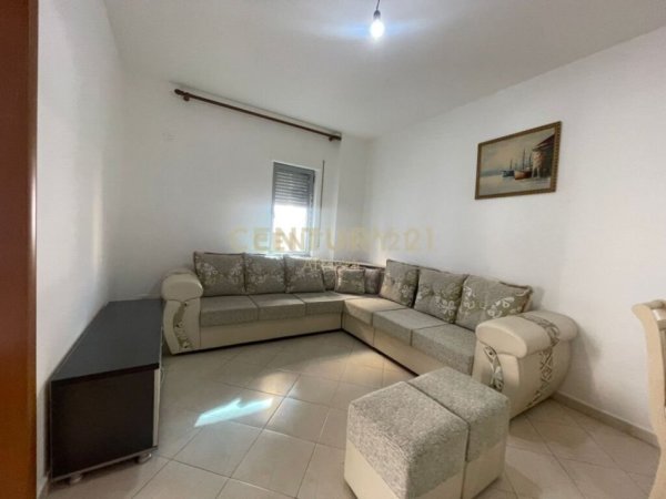 jepet me qera apartament Kati 4, 70 m² 380 € (plazh iliria)