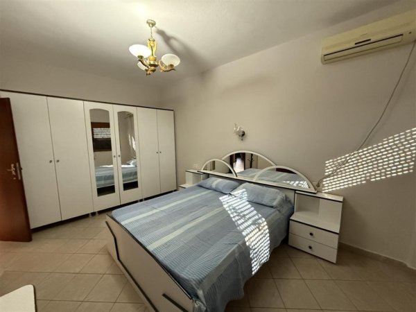 Tirane, jepet me qera apartament 2+1 Kati 5, 100 m² 500 € (RRUGA E DIBRES)